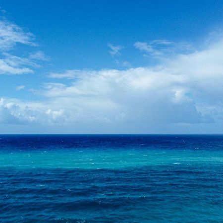 Nefeli Blue-Horizon 2B, Pool, Suites, Big Balconies Пафос Экстерьер фото